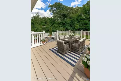 1 Ridgeview Drive, Farmington, CT 06032 - Photo 24