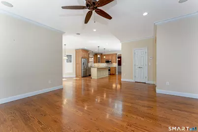 1 Ridgeview Drive, Farmington, CT 06032 - Photo 8