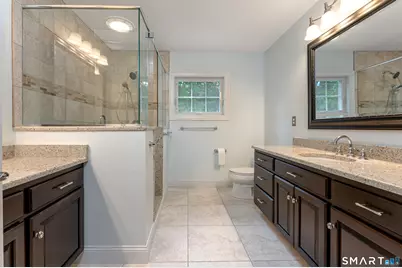 1 Ridgeview Drive, Farmington, CT 06032 - Photo 14