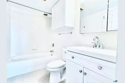 127 Greyrock Place #1111, Stamford, CT 06901 - Photo 12