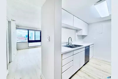 127 Greyrock Place #1111, Stamford, CT 06901 - Photo 6