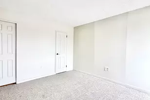 127 Greyrock Pl, Stamford, CT 06901 - Photo 12