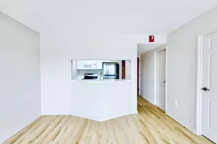 127 Greyrock Pl, Stamford, CT 06901 - Photo 10