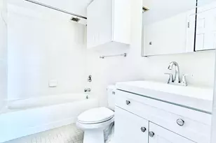 127 Greyrock Pl, Stamford, CT 06901 - Photo 14