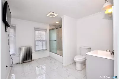 118 Meadow Street, Winchester, CT 06098 - Photo 24
