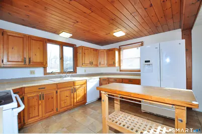 118 Meadow Street, Winchester, CT 06098 - Photo 6