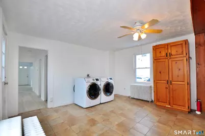118 Meadow Street, Winchester, CT 06098 - Photo 8