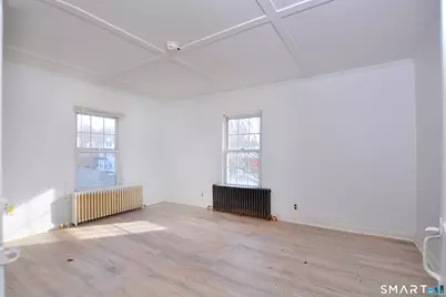 118 Meadow Street, Winchester, CT 06098 - Photo 20