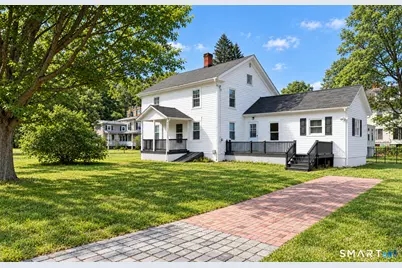 118 Meadow Street, Winchester, CT 06098 - Photo 2