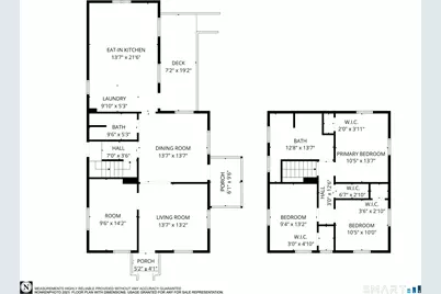 118 Meadow Street, Winchester, CT 06098 - Photo 30