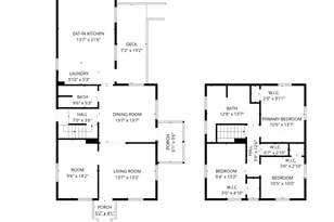 118 Meadow St, Winchester, CT 06098 - Photo 30