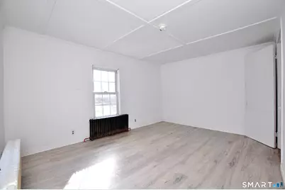 118 Meadow Street, Winchester, CT 06098 - Photo 22