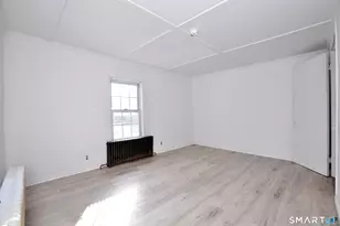 118 Meadow St, Winchester, CT 06098 - Photo 22