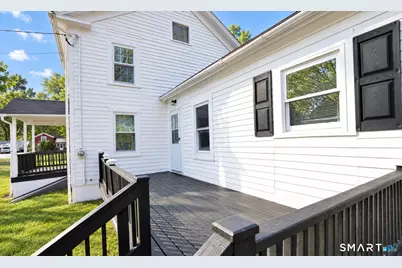 118 Meadow Street, Winchester, CT 06098 - Photo 4