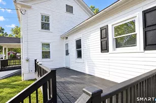 118 Meadow St, Winchester, CT 06098 - Photo 4