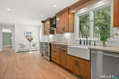 75 Ledgewood Drive, Wilton, CT 06897 - Photo 6