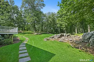 75 Ledgewood Dr, Wilton, CT 06897 - Photo 24