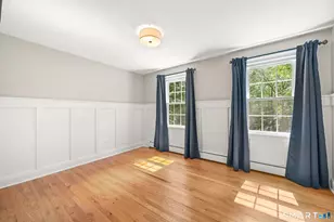 75 Ledgewood Dr, Wilton, CT 06897 - Photo 18