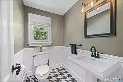 75 Ledgewood Drive, Wilton, CT 06897 - Photo 14