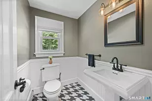 75 Ledgewood Dr, Wilton, CT 06897 - Photo 14