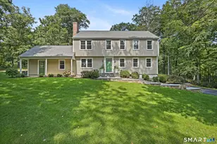 75 Ledgewood Dr, Wilton, CT 06897 - Photo 28