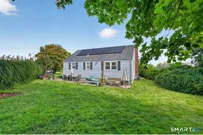 14 Gracewell Road, Wethersfield, CT 06109 - Photo 28