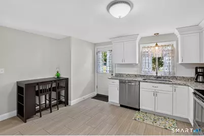 14 Gracewell Road, Wethersfield, CT 06109 - Photo 12