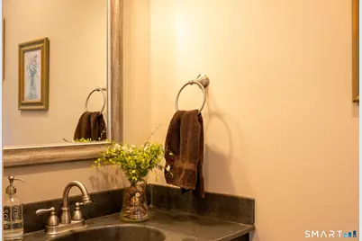 98 Dean Road, East Lyme, CT 06333 - Photo 18
