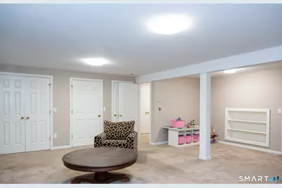 98 Dean Road, East Lyme, CT 06333 - Photo 28