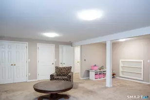98 Dean Rd, East Lyme, CT 06333 - Photo 28