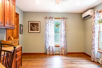 98 Dean Road, East Lyme, CT 06333 - Photo 16