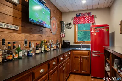 98 Dean Road, East Lyme, CT 06333 - Photo 10