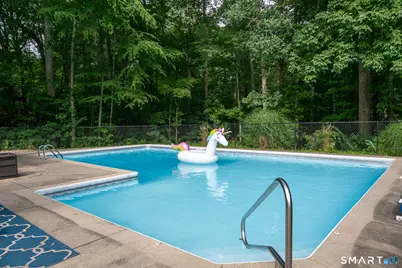 98 Dean Road, East Lyme, CT 06333 - Photo 34