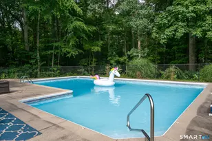 98 Dean Rd, East Lyme, CT 06333 - Photo 34