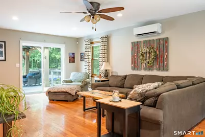 98 Dean Road, East Lyme, CT 06333 - Photo 8