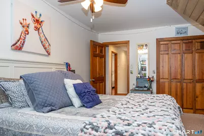 98 Dean Road, East Lyme, CT 06333 - Photo 24