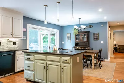 98 Dean Road, East Lyme, CT 06333 - Photo 14