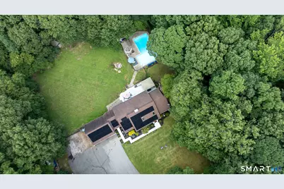 98 Dean Road, East Lyme, CT 06333 - Photo 4