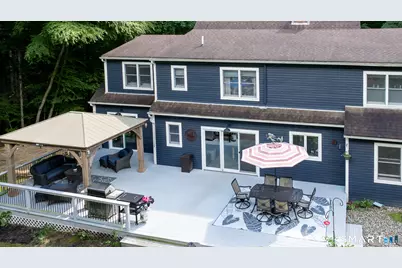98 Dean Road, East Lyme, CT 06333 - Photo 32