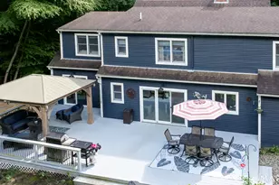 98 Dean Rd, East Lyme, CT 06333 - Photo 32