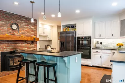 98 Dean Road, East Lyme, CT 06333 - Photo 12