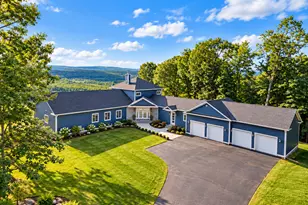 62 Pinnacle Rd, Farmington, CT 06032 - Photo 1