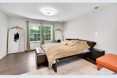 169 North Park Avenue, Easton, CT 06612 - Photo 26