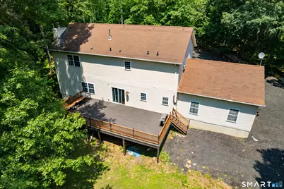 169 North Park Avenue, Easton, CT 06612 - Photo 30
