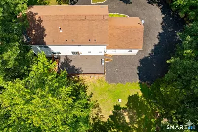 169 North Park Avenue, Easton, CT 06612 - Photo 40