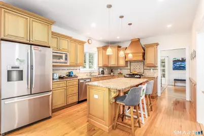 45 State Route 39, New Fairfield, CT 06812 - Photo 6