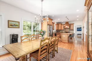 45 State Route 39, New Fairfield, CT 06812 - Photo 8