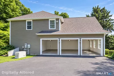 45 State Route 39, New Fairfield, CT 06812 - Photo 32