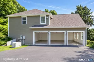 45 State Route 39, New Fairfield, CT 06812 - Photo 32