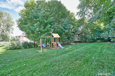38 Lewis Street, Naugatuck, CT 06770 - Photo 28